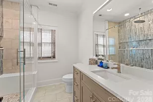 1220 Broadside Rd, York, SC 29745 - Photo 30