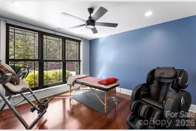 1220 Broadside Road, York, SC 29745 - Photo 36