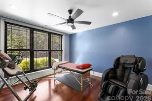 1220 Broadside Rd, York, SC 29745 - Photo 36