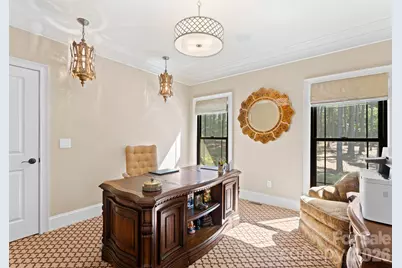 1220 Broadside Road, York, SC 29745 - Photo 22