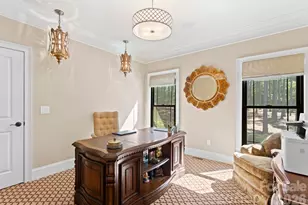 1220 Broadside Rd, York, SC 29745 - Photo 22