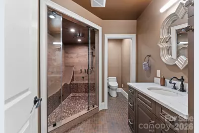 1220 Broadside Road, York, SC 29745 - Photo 38