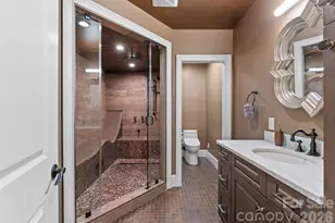 1220 Broadside Rd, York, SC 29745 - Photo 38