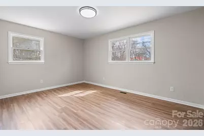 116 Lodge Hall Court, Stony Point, NC 28678 - Photo 30