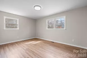 116 Lodge Hall Ct, Stony Point, NC 28678 - Photo 30