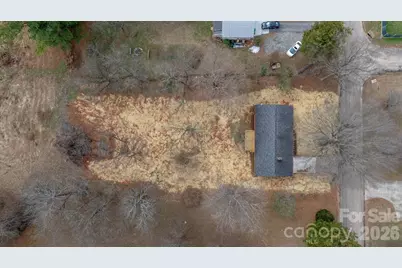 116 Lodge Hall Court, Stony Point, NC 28678 - Photo 18