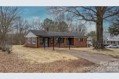 116 Lodge Hall Court, Stony Point, NC 28678 - Photo 4