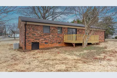 116 Lodge Hall Court, Stony Point, NC 28678 - Photo 16