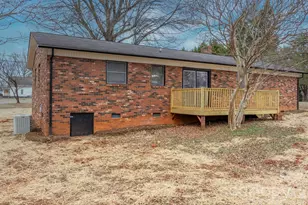 116 Lodge Hall Ct, Stony Point, NC 28678 - Photo 16