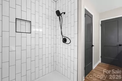 116 Lodge Hall Court, Stony Point, NC 28678 - Photo 10