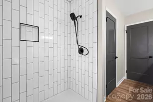 116 Lodge Hall Ct, Stony Point, NC 28678 - Photo 10