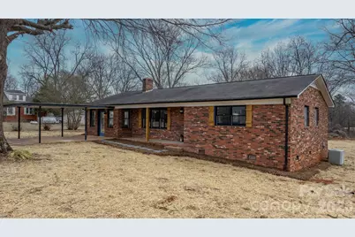 116 Lodge Hall Court, Stony Point, NC 28678 - Photo 6