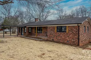 116 Lodge Hall Ct, Stony Point, NC 28678 - Photo 6