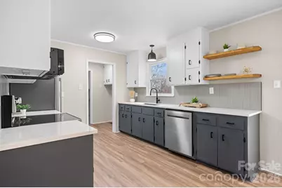 116 Lodge Hall Court, Stony Point, NC 28678 - Photo 24