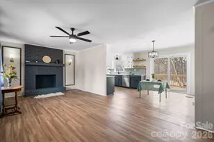 116 Lodge Hall Ct, Stony Point, NC 28678 - Photo 20