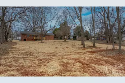 116 Lodge Hall Court, Stony Point, NC 28678 - Photo 14