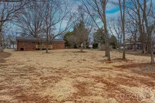 116 Lodge Hall Ct, Stony Point, NC 28678 - Photo 14