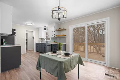 116 Lodge Hall Court, Stony Point, NC 28678 - Photo 22