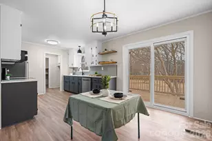 116 Lodge Hall Ct, Stony Point, NC 28678 - Photo 22