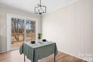 116 Lodge Hall Ct, Stony Point, NC 28678 - Photo 24