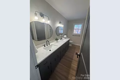 116 Lodge Hall Court, Stony Point, NC 28678 - Photo 8