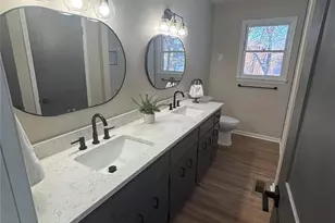 116 Lodge Hall Ct, Stony Point, NC 28678 - Photo 8