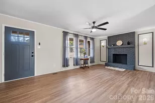 116 Lodge Hall Ct, Stony Point, NC 28678 - Photo 22
