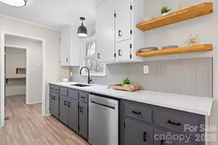 116 Lodge Hall Ct, Stony Point, NC 28678 - Photo 26