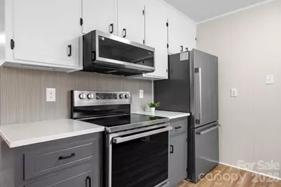 116 Lodge Hall Court, Stony Point, NC 28678 - Photo 26