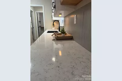 116 Lodge Hall Court, Stony Point, NC 28678 - Photo 2