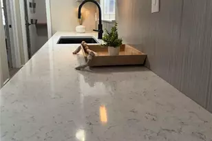 116 Lodge Hall Ct, Stony Point, NC 28678 - Photo 2