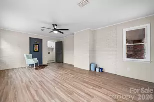116 Lodge Hall Ct, Stony Point, NC 28678 - Photo 30