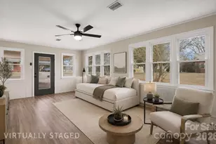 116 Lodge Hall Ct, Stony Point, NC 28678 - Photo 28