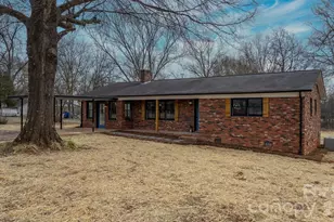 116 Lodge Hall Ct, Stony Point, NC 28678 - Photo 4