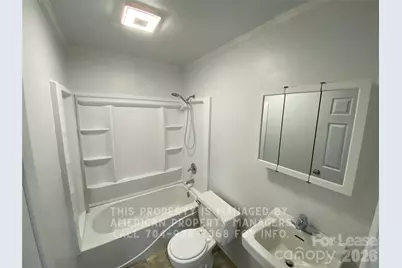 3810 Vanderburg Drive, Concord, NC 28025 - Photo 6