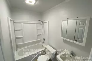 3810 Vanderburg Dr, Concord, NC 28025 - Photo 6