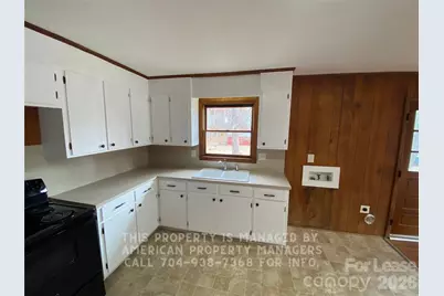 3810 Vanderburg Drive, Concord, NC 28025 - Photo 4