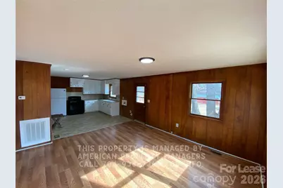 3810 Vanderburg Drive, Concord, NC 28025 - Photo 2