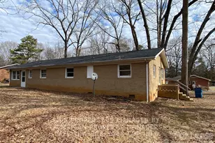 3810 Vanderburg Dr, Concord, NC 28025 - Photo 1