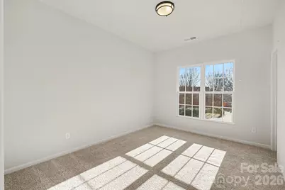 9925 Ansonborough Square, Huntersville, NC 28078 - Photo 14