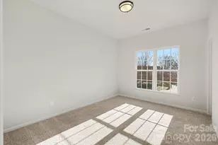 9925 Ansonborough Square, Huntersville, NC 28078 - Photo 14