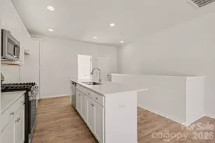 9925 Ansonborough Square, Huntersville, NC 28078 - Photo 12