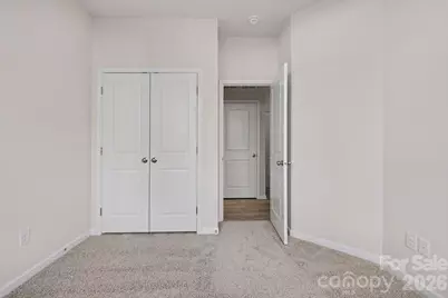 9925 Ansonborough Square, Huntersville, NC 28078 - Photo 4