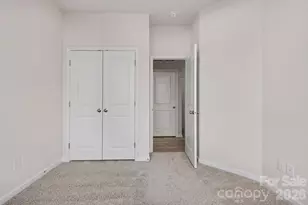 9925 Ansonborough Square, Huntersville, NC 28078 - Photo 4