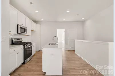 9925 Ansonborough Square, Huntersville, NC 28078 - Photo 10