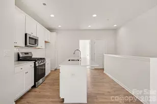 9925 Ansonborough Square, Huntersville, NC 28078 - Photo 10