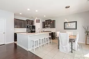 1354 Soothing Ct NW, Concord, NC 28027 - Photo 8