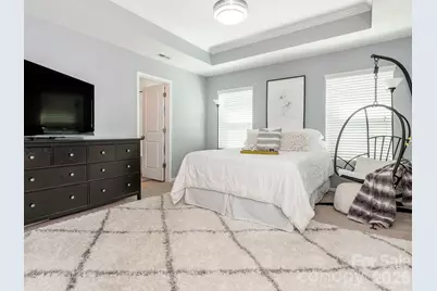 1354 Soothing Court NW, Concord, NC 28027 - Photo 12