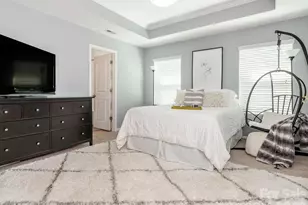 1354 Soothing Ct NW, Concord, NC 28027 - Photo 12