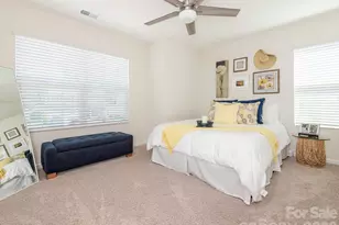 1354 Soothing Ct NW, Concord, NC 28027 - Photo 20